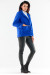 Bunda model 173865 awama