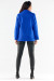 Bunda model 173865 awama