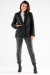 Bunda model 173867 awama