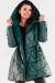 Bunda model 173883 awama