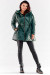 Bunda model 173883 awama