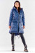 Bunda model 173886 awama