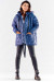 Bunda model 173890 awama