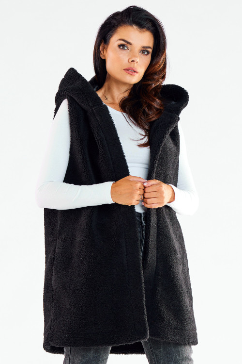 Vesta model 173893 awama