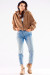 Bunda model 173898 awama