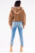 Bunda model 173898 awama