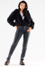 Bunda model 173899 awama