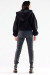 Bunda model 173899 awama