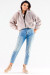 Bunda model 173900 awama