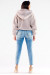 Bunda model 173900 awama