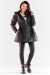 Bunda model 173972 awama