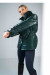 Bunda model 174065 Figl