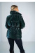 Bunda model 174065 Figl