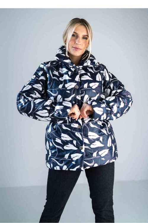 Bunda model 174066 Figl