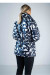 Bunda model 174066 Figl