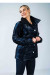 Bunda model 174067 Figl
