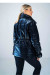 Bunda model 174067 Figl