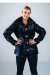 Bunda model 174067 Figl