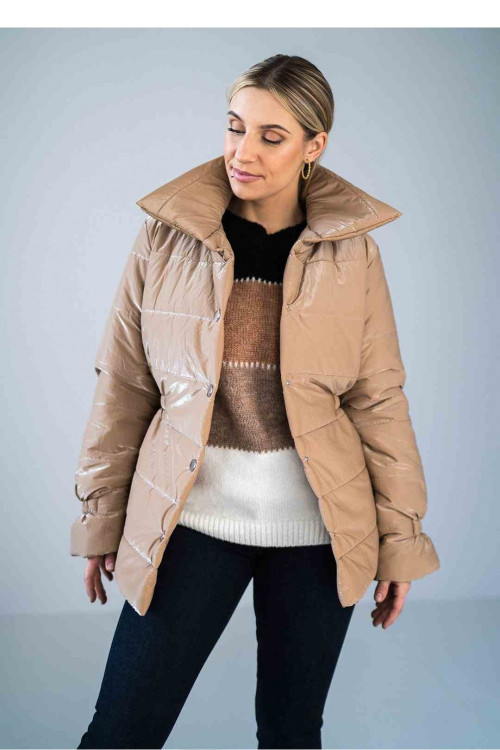 Bunda model 174069 Figl
