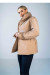 Bunda model 174069 Figl