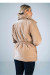 Bunda model 174069 Figl