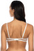 Push-up model 174539 Mat