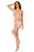 Bodystocking model 174562 Obsessive Bodystocking model 174562 Obsessive