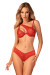 Sexi set model 174565 Obsessive Sexi set model 174565 Obsessive