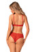 Sexi set model 174565 Obsessive Sexi set model 174565 Obsessive