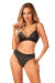Sexi set model 174571 Obsessive