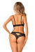 Sexi set model 174571 Obsessive