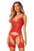 Sexi set model 174572 Obsessive Sexi set model 174572 Obsessive