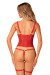 Sexi set model 174572 Obsessive Sexi set model 174572 Obsessive