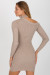Šaty na deň model 174639 Trendy. ING Šaty na deň model 174639 Trendy. ING