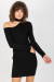 Šaty na deň model 174641 Trendy. ING Šaty na deň model 174641 Trendy. ING
