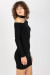 Šaty na deň model 174641 Trendy. ING Šaty na deň model 174641 Trendy. ING