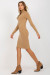 Šaty na deň model 174660 Trendy. ING Šaty na deň model 174660 Trendy. ING
