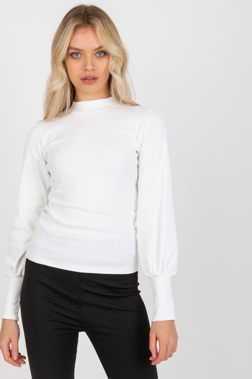 Blúzka model 174729 Rue Paris