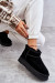 Snehule model 174769 Step in style Snehule model 174769 Step in style