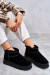 Snehule model 174769 Step in style Snehule model 174769 Step in style