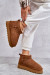 Snehule model 174770 Step in style