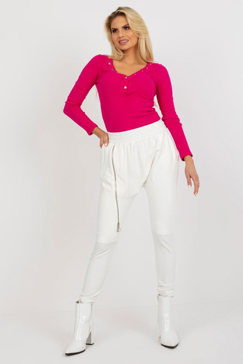 Tepláky model 174965 Ex Moda