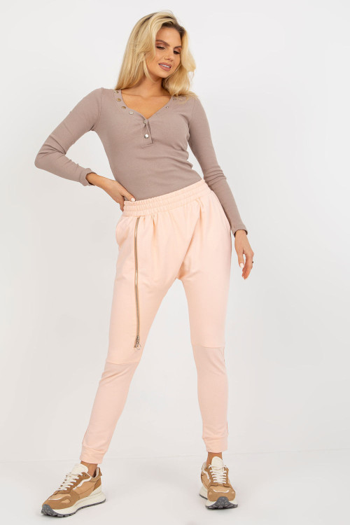 Tepláky model 174966 Ex Moda