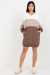 Šaty na deň model 175096 Rue Paris