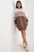 Šaty na deň model 175096 Rue Paris
