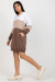 Šaty na deň model 175096 Rue Paris