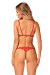 Sexi set model 175189 Obsessive Sexi set model 175189 Obsessive