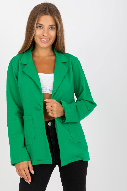Blejzer model 175434 Rue Paris
