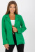 Blejzer model 175434 Rue Paris Blejzer model 175434 Rue Paris