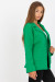 Blejzer model 175434 Rue Paris Blejzer model 175434 Rue Paris
